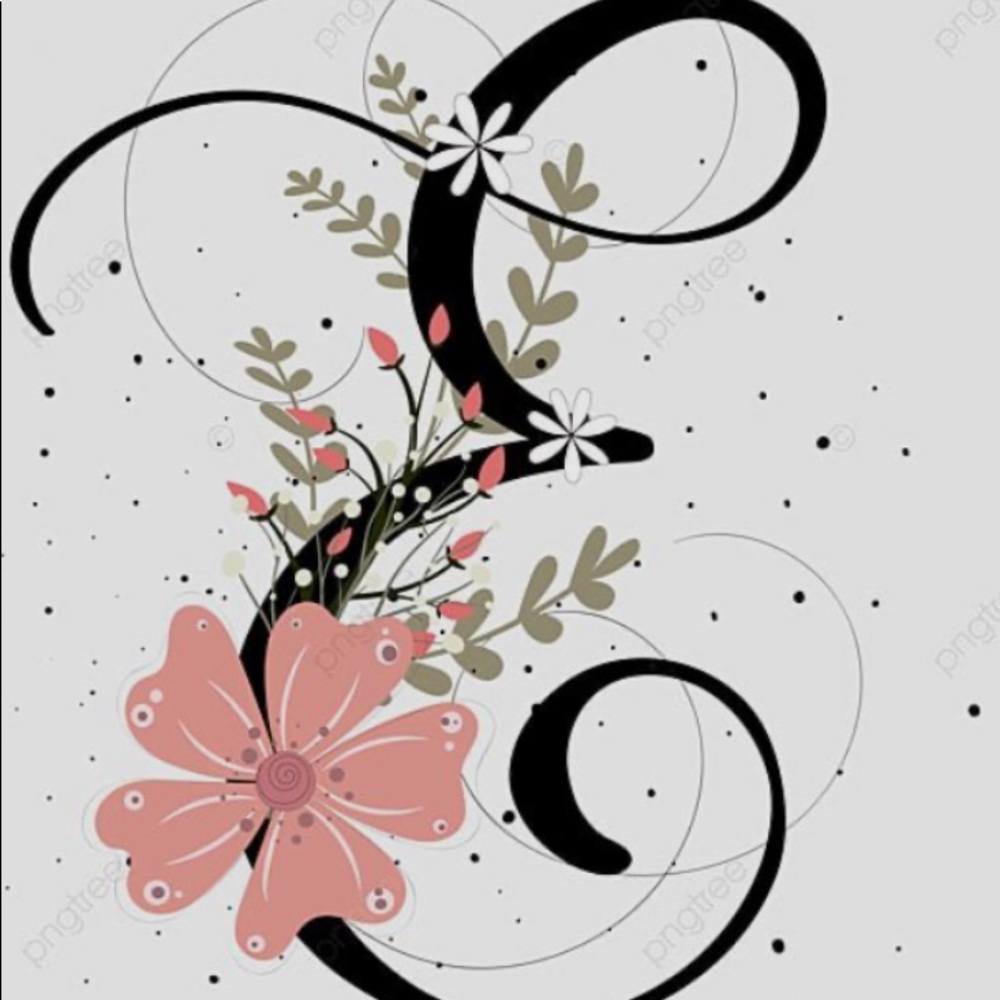 Meet your Posher, Eve